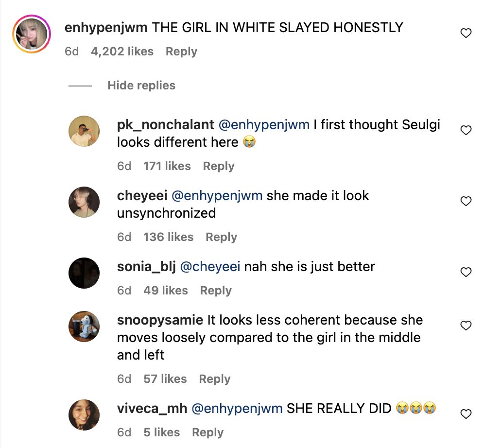 Screenshot 2024-08-20 at 5.25.24 PM